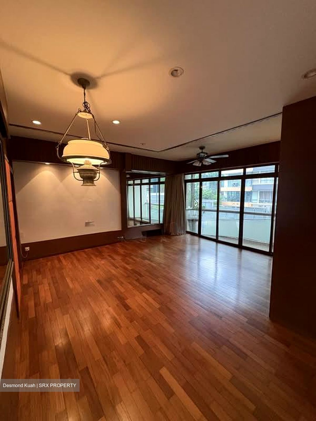 Sophia 98 (D9), Apartment #556766941